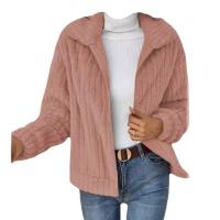 cms/erpbt/backend/web/uploads/erp/collection/images/Women clothes/BAIBAOLI/EN879721/img_b/EN879721_img_b_5
